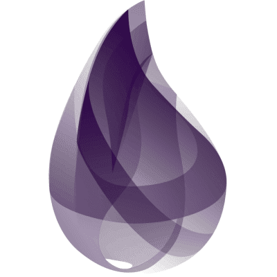 Elixir logo